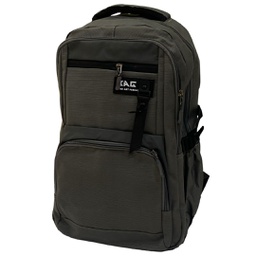 [SB-2223] شنطة مدرسية ظهر سادة