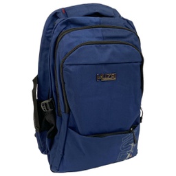 [DB-2236] شنطة مدرسية ظهر سادة