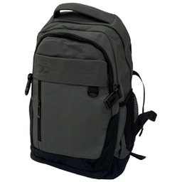 [SB-2238] شنطة مدرسية ظهر سادة