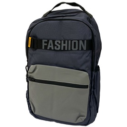 [SB-2241] شنطة مدرسية ظهر سادة