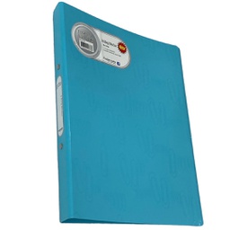 [21378] ملف 2 حلقة فولدرميت