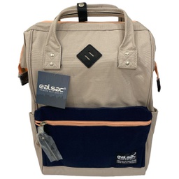 [7023] شنطة ظهر (نسخة)