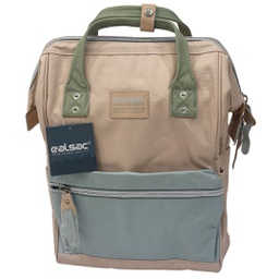 [7025] شنطة ظهر