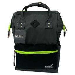 شنطة ظهر (نسخة)