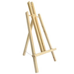 [BQ-6020] حامل رسم 18*24