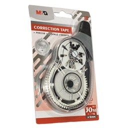 [ACT52871] مزيل شريط 5* 30 متر  M-G