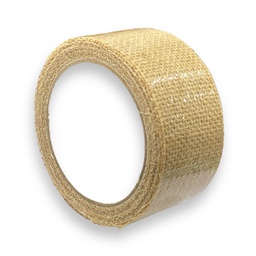 [T23902] شطرطون خيش24m*3m