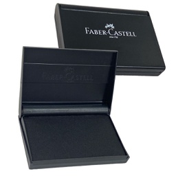 [16494899] سطمبة فابر كاستيل