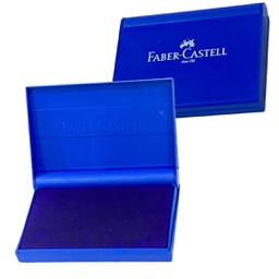 [16494851] سطمبة فابر كاستيل