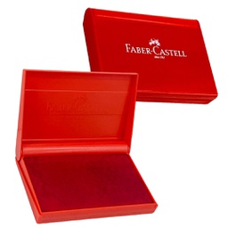 [16494821] سطمبة فابر كاستيل