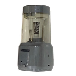 [6931043381181] براية كهربائية باور لاين POWER LINE