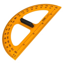 [ASS-BP9442/8] منقلة هندسية 50 سم FOSKA