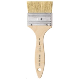 [VA-2429_60] SYNTHETIC MOTTLER synthetic bristle