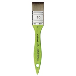 [VA-5073_30] SYNTHETIC MOTTLER FIT 