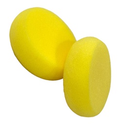 [A3412] اسفنج للفنية A3412