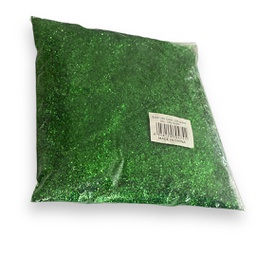 [00600002] قلتر اخضر لماع 500 جرام