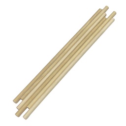 [BQ-8522] DOWELS BQ-8523