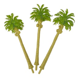 [BQ-23185-8] اشجار نخيل اعمال فنية