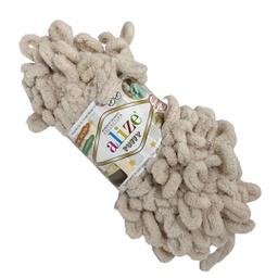 [69700] صوف تركي بوفي 100 جرام ALIZE