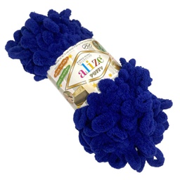 [703560] صوف تركي بوفي 100 جرام ALIZE