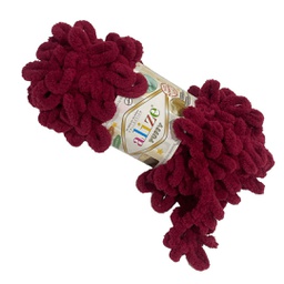 [700890] صوف تركي بوفي 100 جرام ALIZE