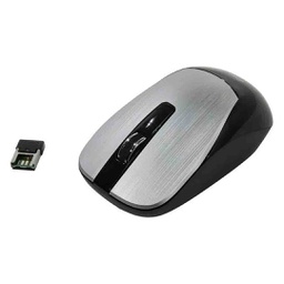 [NX7015] ماوس كمبيوتر Genius NX7015