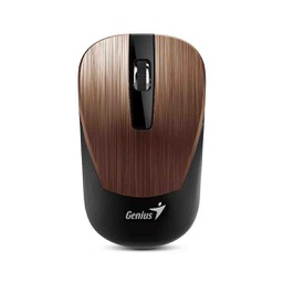 [NX7015] ماوس كمبيوتر Genius NX7015