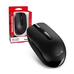 [NX7007] ماوس كمبيوتر Genius NX7007