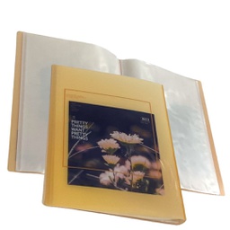 [6126-033] ملف جيب مشجر 60 جيب SBC