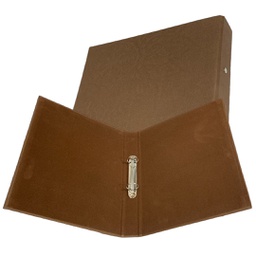 [ALD-15506] ملف حلقات 2 حلقة A4