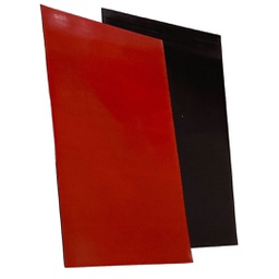 [100000461] مغناطيس شرائح 30*20 سم A4