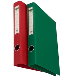 [NO.501] ملف بوكس فايل البا 2 حلقة