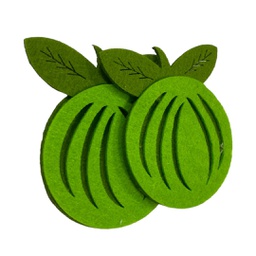 [W93] جوخ اعمال فنية