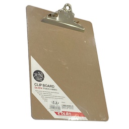 [H4320] تكاية ورق خشب A4