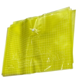 [H191-407] ملف طق طق فلسكاب 12 حبة