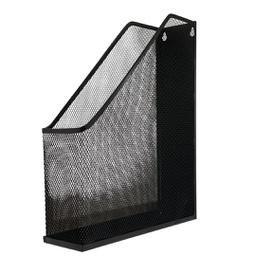 [A969] Mesh Magazine Holder