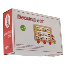 [MK2594210W064] عداد خشب سيارة MK2594210W064