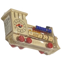 [MK2354W020] عداد خشب سيارة MK2354W020