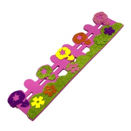 [CS-2106] فلين سومو اشكال للتزيين