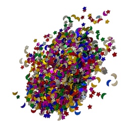 [LE-4000-02] خرز ترتر اشكال فنية لينو 14 جرام