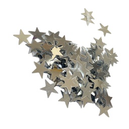 [LE-4000-18] خرز ترتر اشكال فنية لينو 14 جرام