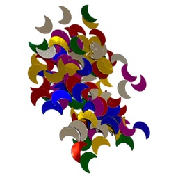 [LE-4000-03] خرز ترتر اشكال فنية لينو 14 جرام