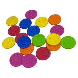 [BQ-8557] فلين لاصق اعمال فنية