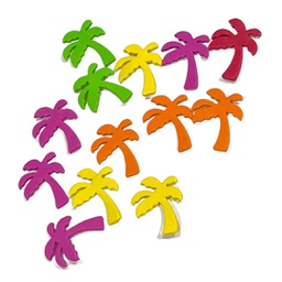 [BQ-8556] فلين لاصق اعمال فنية