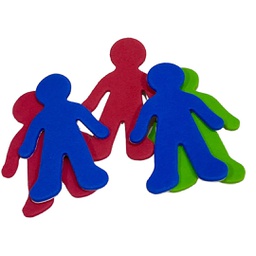 [BQ-8552] فلين لاصق اعمال فنية