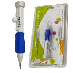 [007000706] ابره تطريز نقاش اخضر