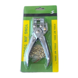 [4-14] خرامة جلد و برشمان فاخر