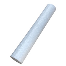 [H4705] فلين ابيض شكل عمود