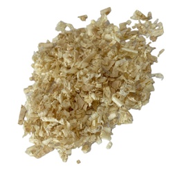 [W4296] قشرة خشب لاعمال الفنية