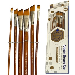 [490270117304] فرش رسم 6 قطعة